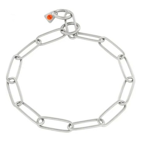 Sprenger collare maglia lunga - sprenger,