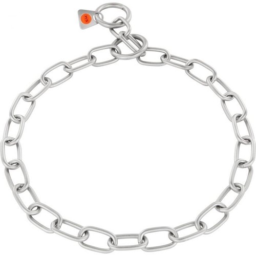 Sprenger collare maglia media - sprenger,