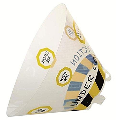 Kruuse buster design collare - kruuse,