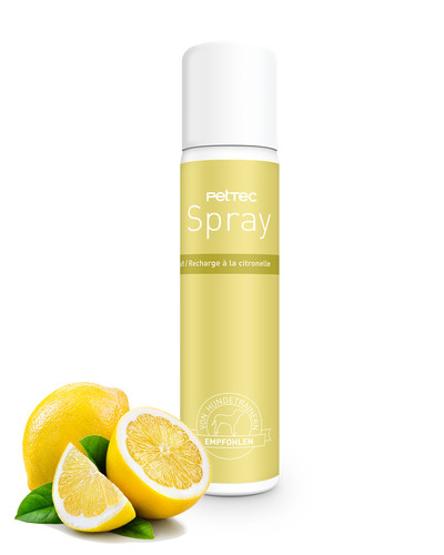 Ricarica spray per - spray,