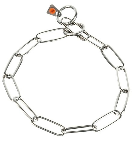 Sprenger collare maglia lunga - sprenger,