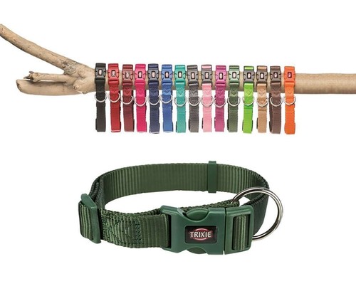 Collare cane trixie - collare,
