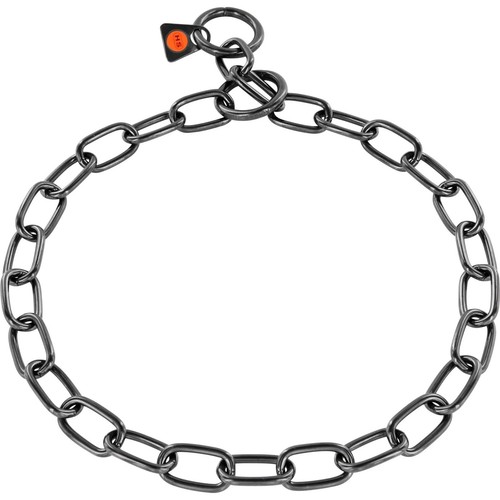 Sprenger collare maglia media - collare,