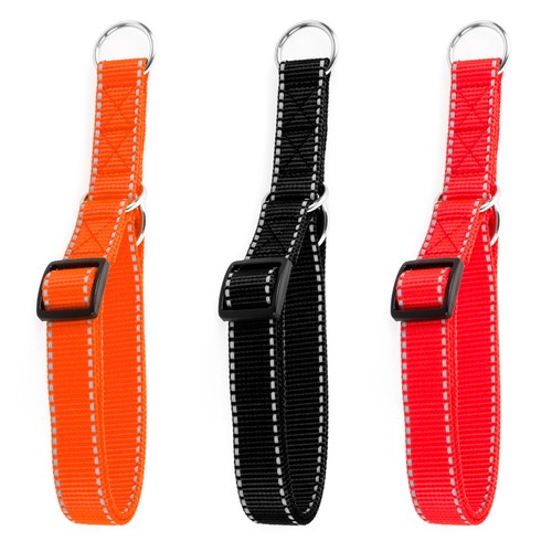 Collare dressage - da,