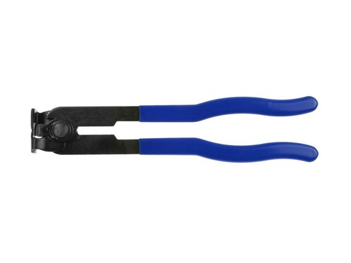 Pinza collari oetiker - oetiker, su